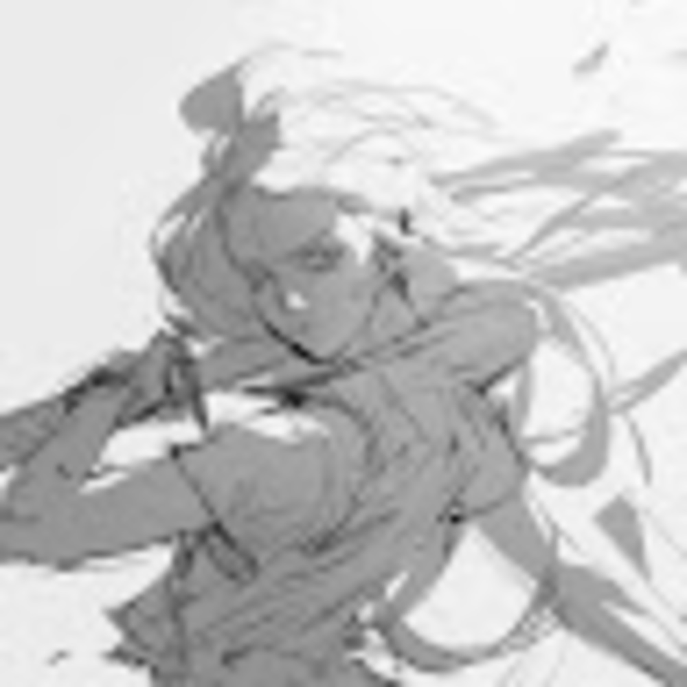 Meet your Posher, Reese